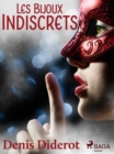 Les Bijoux Indiscrets - eBook