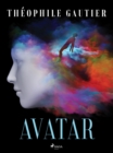 Avatar - eBook