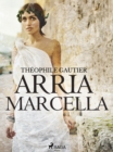 Arria Marcella - eBook