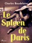 Le Spleen de Paris - eBook