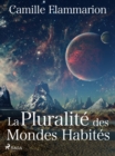 La Pluralite des Mondes Habites - eBook