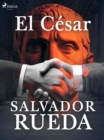 El Cesar - eBook