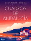 Cuadros de Andalucia - eBook