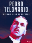 Pedro Telonario - eBook