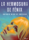 La hermosura de Fenix - eBook