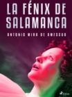 La Fenix de Salamanca - eBook