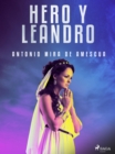 Hero y Leandro - eBook