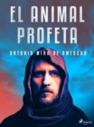 El animal profeta - eBook