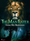 The Man-Eater - eBook