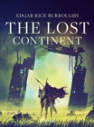 The Lost Continent - eBook
