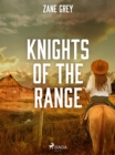 Knights of the Range - eBook