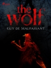 The Wolf - eBook