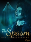 The Spasm - eBook