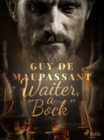 Waiter, a "Bock" - eBook