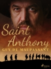 Saint Anthony - eBook