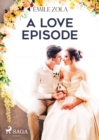 A Love Episode - eBook