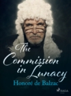 The Commission in Lunacy - eBook