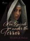 An Episode Under the Terror - eBook
