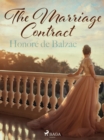 The Marriage Contract - eBook