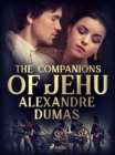 The Companions of Jehu - eBook