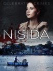 Nisida - eBook