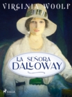 La senora Dalloway - eBook
