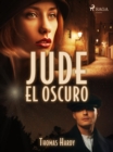 Jude El Oscuro - eBook