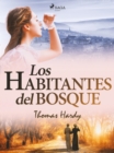 Los habitantes del bosque - eBook