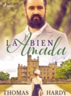 La bien amada - eBook