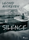 Silence - eBook