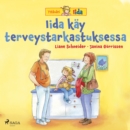 Iida kay terveystarkastuksessa - eAudiobook