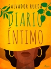 Diario intimo - eBook