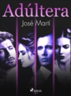 Adultera - eBook