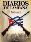 Diarios de campana - eBook