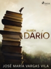 Ruben Dario - eBook