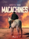 Macachines - eBook