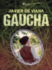 Gaucha - eBook