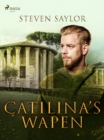 Catilina's wapen - eBook