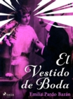 El vestido de boda - eBook