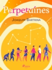 Perpetuines - eBook