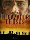 El cazador de osos - eBook