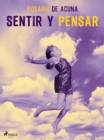 Sentir y pensar - eBook