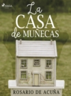 La casa de munecas - eBook