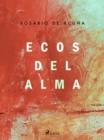 Ecos del alma - eBook