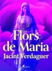 Flors de Maria - eBook