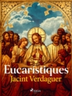 Eucaristiques - eBook