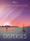 Disperses - eBook