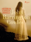 John Barrington Cowles - eBook