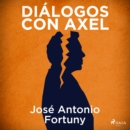 Dialogos con Axel - eAudiobook