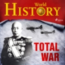 Total War - eAudiobook